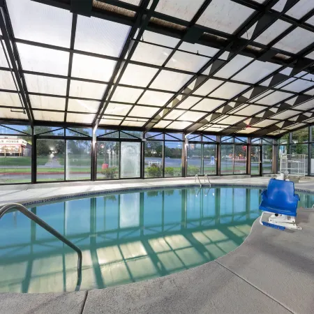 La Quinta Inn & Suites by Wyndham Springdale