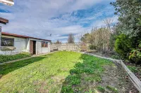 StayAU Private Two-Storey 6 Beds House Wendouree Hotels in 