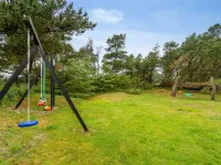 "Adrienne" - 240m from the sea