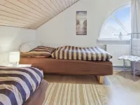 "Aappo" - 2.3km from the Sea
