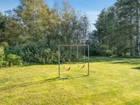 "Martina" - 500m from the sea