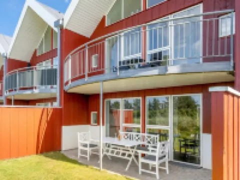 "Keimo" - 600m from the Sea