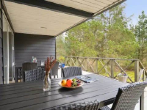 "Otso" - 200m from the Sea