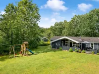 "Gurly" - 25km from the Sea Hotels in Arrild