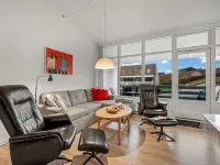 "Frosina" - 200m from the sea