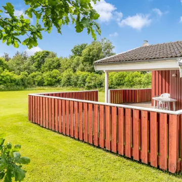 "Bruna" - 300m from the sea