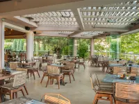 Daluz Boutique Hotel Hotels in Preveza