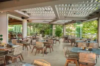 Daluz Boutique Hotel
