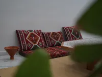 Almohit Hotel Dakhla Hotel a Dakhla