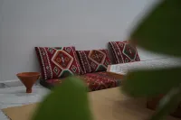 Almohit Hotel Dakhla