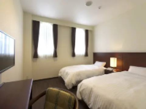 Resort View Otaki Hotels in Otaki