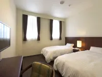 Resort View Otaki Hotels in Otaki