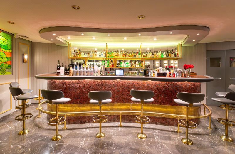 Ilisia Hotel Athens photo 5
