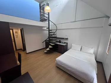 รูปภาพของฟลอรัลไชร์ รีสอร์ท