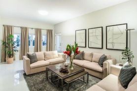 Enjoy Our Luxurious Penthouse in Condado!