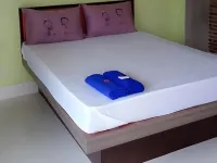 Wanakaew Resort Hotels in Amphoe Kamphaeng Saen