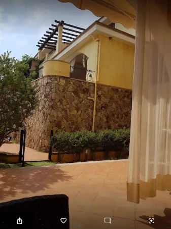 Cozy BiBa house in residence with pool