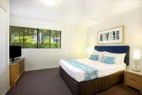 Portobello by the Sea