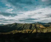 Kasaurora Hotel a Nocaima