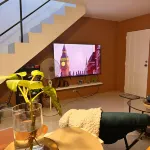 Relax in Style at Angeles' Newest Pool Villa Retreat