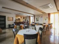 Hotel Costa Azul Hotels in Balestrate