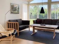 4 star holiday home in Brovst - 무료 와이파이