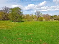 Rustic Retreat in Smaland-By Traum - Homestays