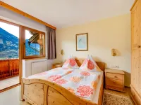 Apartment in Fügenberg near Ski Lift - 3-Sterne