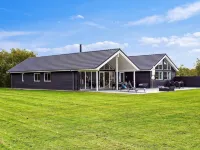 Luxury Retreat in Marielyst - By Traum Ferienwohnungen