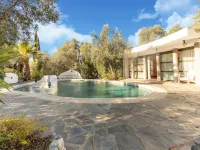 Andalusian Retreat for Groups Hotels in Orgiva