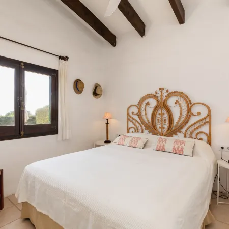 Binisagoc B - Villa With Private Pool. Free Wifi