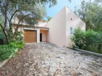 Vila GarballO - Villa With Private Pool - Villas