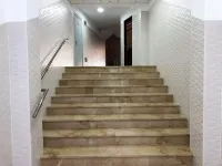 Apartment in Nerja near Torrecilla Beach - شقق