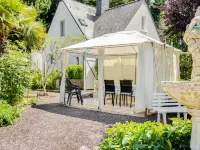 Beachside Family Retreat