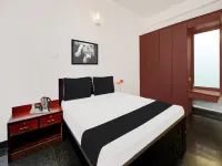 Hotel O East Fort - شاطئ