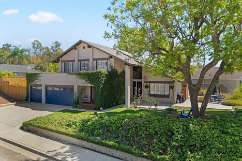 Grand Piano, Stocked Kitchen, Modern Decor Hotels in San Dimas