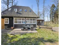 Moderne Wohnung mit Terrasse. - Wifi
