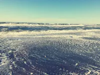 10 person holiday home in Fjerritslev-By Traum