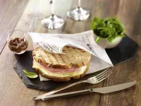 Ibis Porto São João パラーニョス周辺のホテル