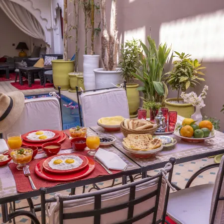 Riad Tala