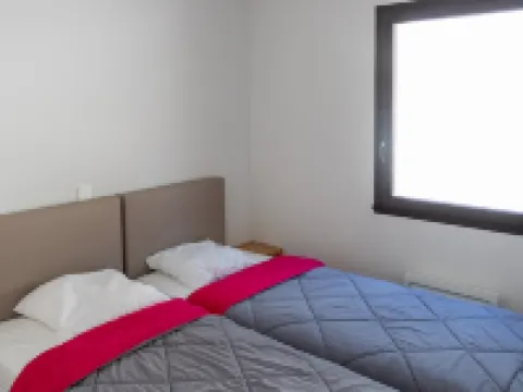 Pet-friendly apartment in Chorges Hôtels à : Chorges