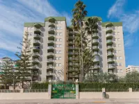 Rosmeri - Apartment In Grau I Platja