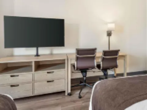 Extended Stay America Suites - Long Island - Melville Hotels in Melville