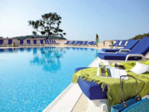 Studio 5 People - Comfort