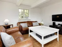 6 person holiday home in Store Heddinge-By Traum - Wifi