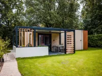 Family Home Near Hoge Veluwe Park - 2-Star