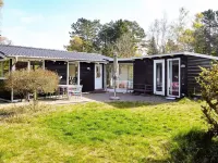 Cozy Retreat in Ellinge Lyng - By Traum Ferienwohnungen Hotels in Vig