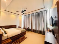 Hotel Mira Siwan Hotels in Siwan