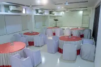 KB's Grand