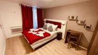 Jeff Hotel - 2-Star